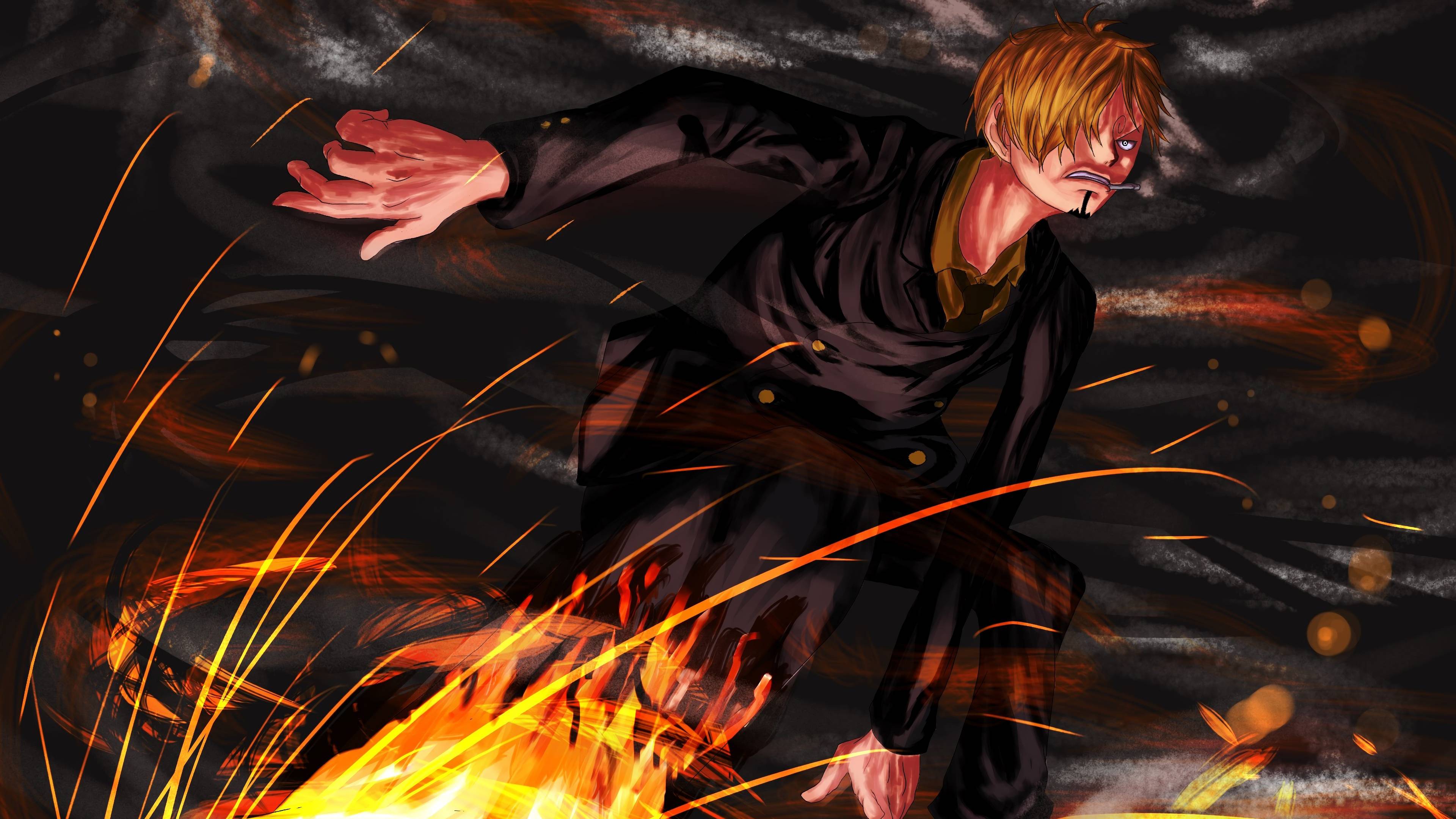 Sanji 4K wallpapers.jpg