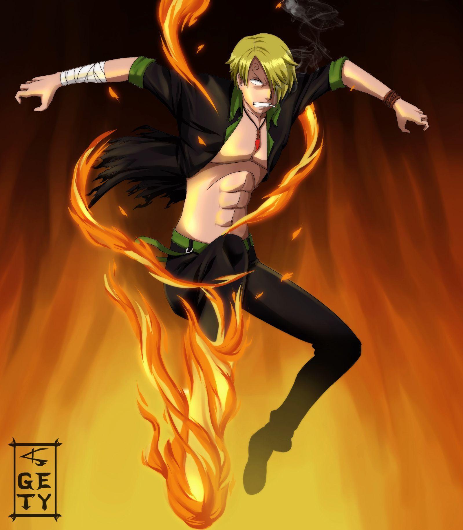 Sanji 4K pictures.jpg