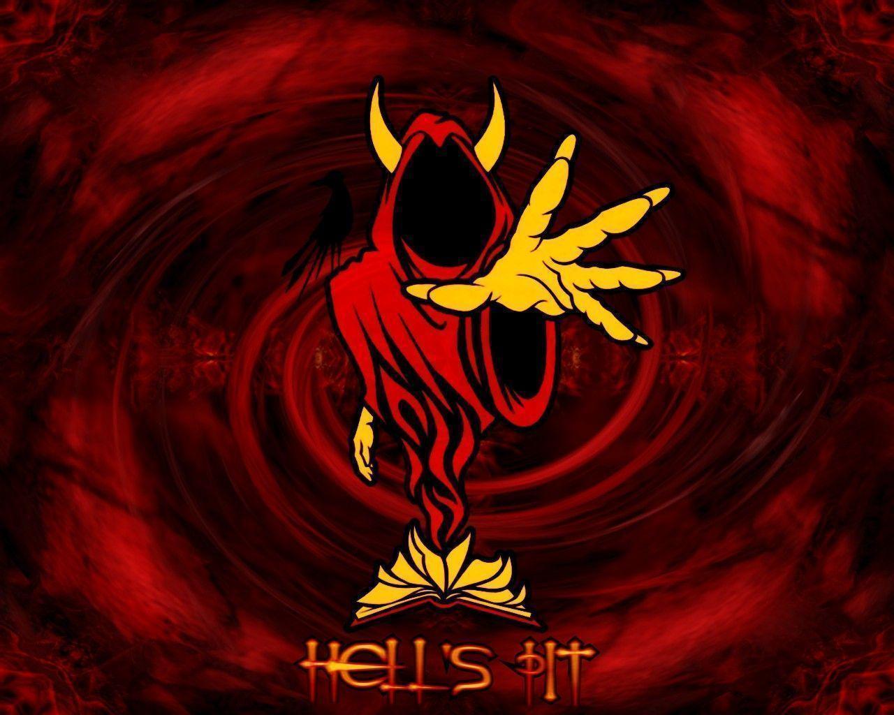 ICP Wallpaper.jpg