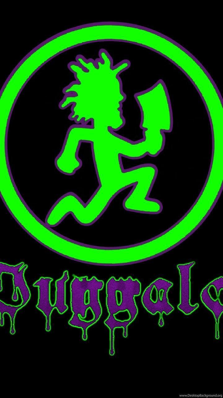 ICP Image.jpg