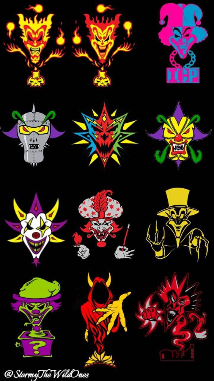 ICP Pictures.jpg