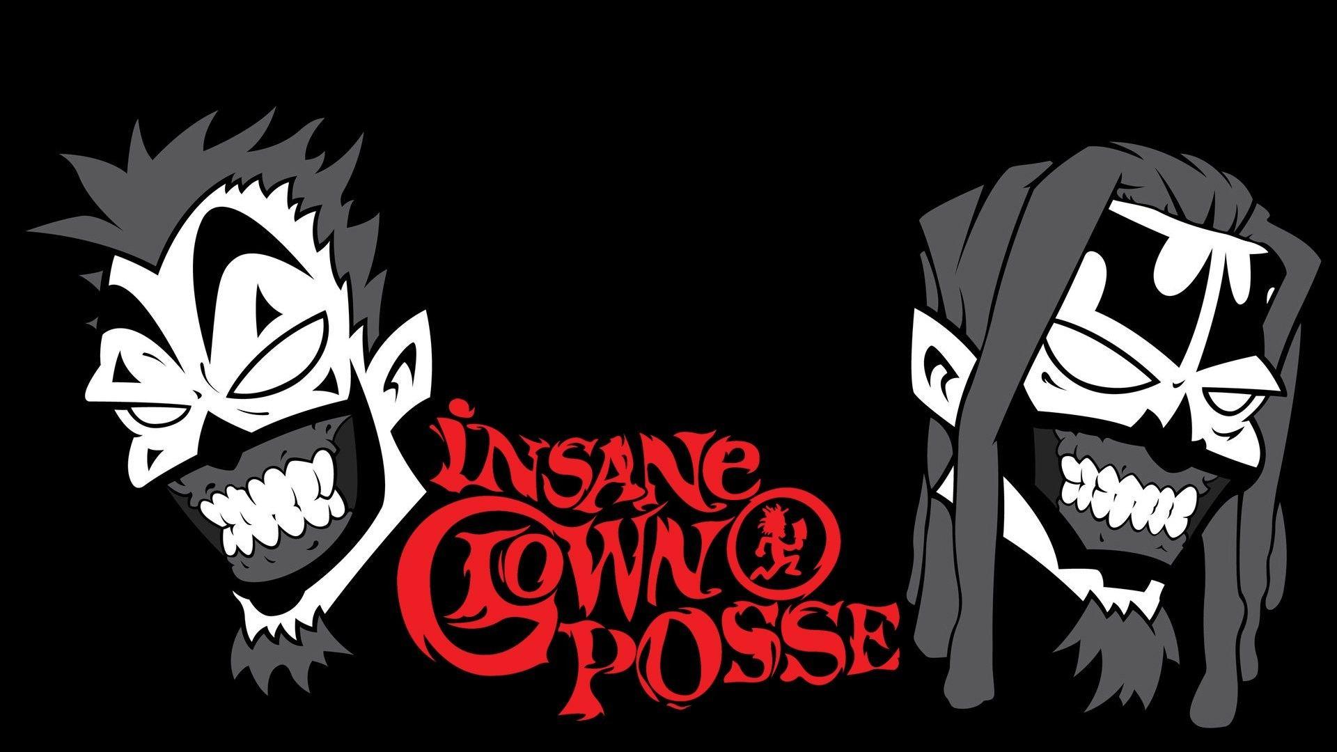 ICP Picture.jpg