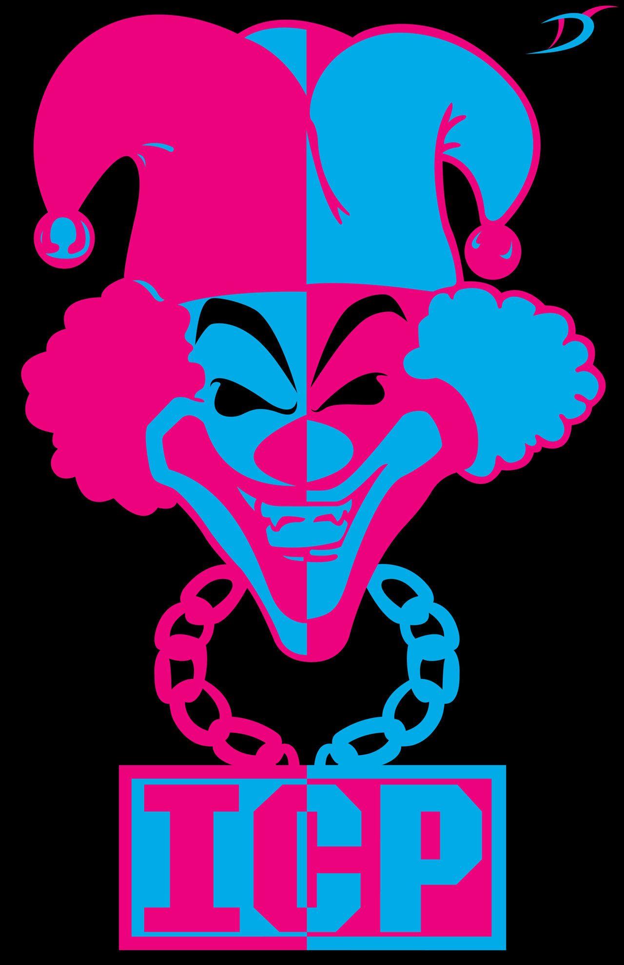 ICP Wallpapers.jpg