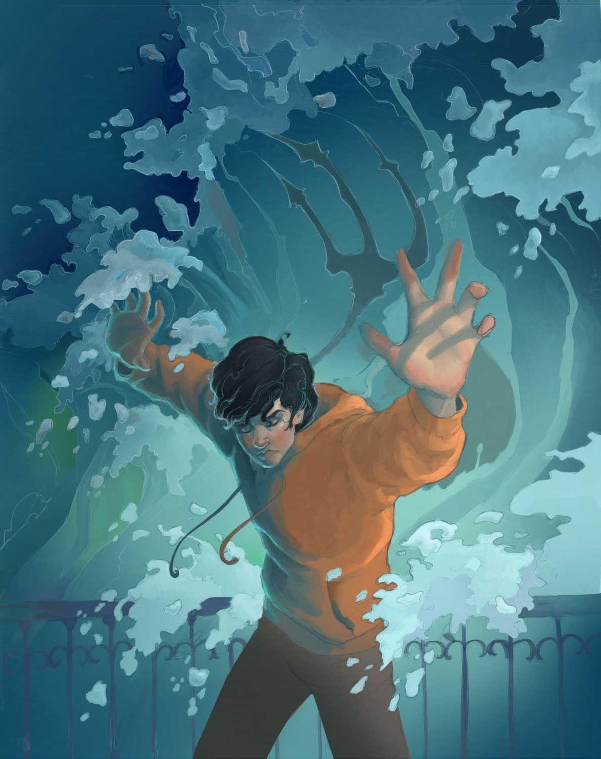 Percy Jackson Art Wallpaper.jpg