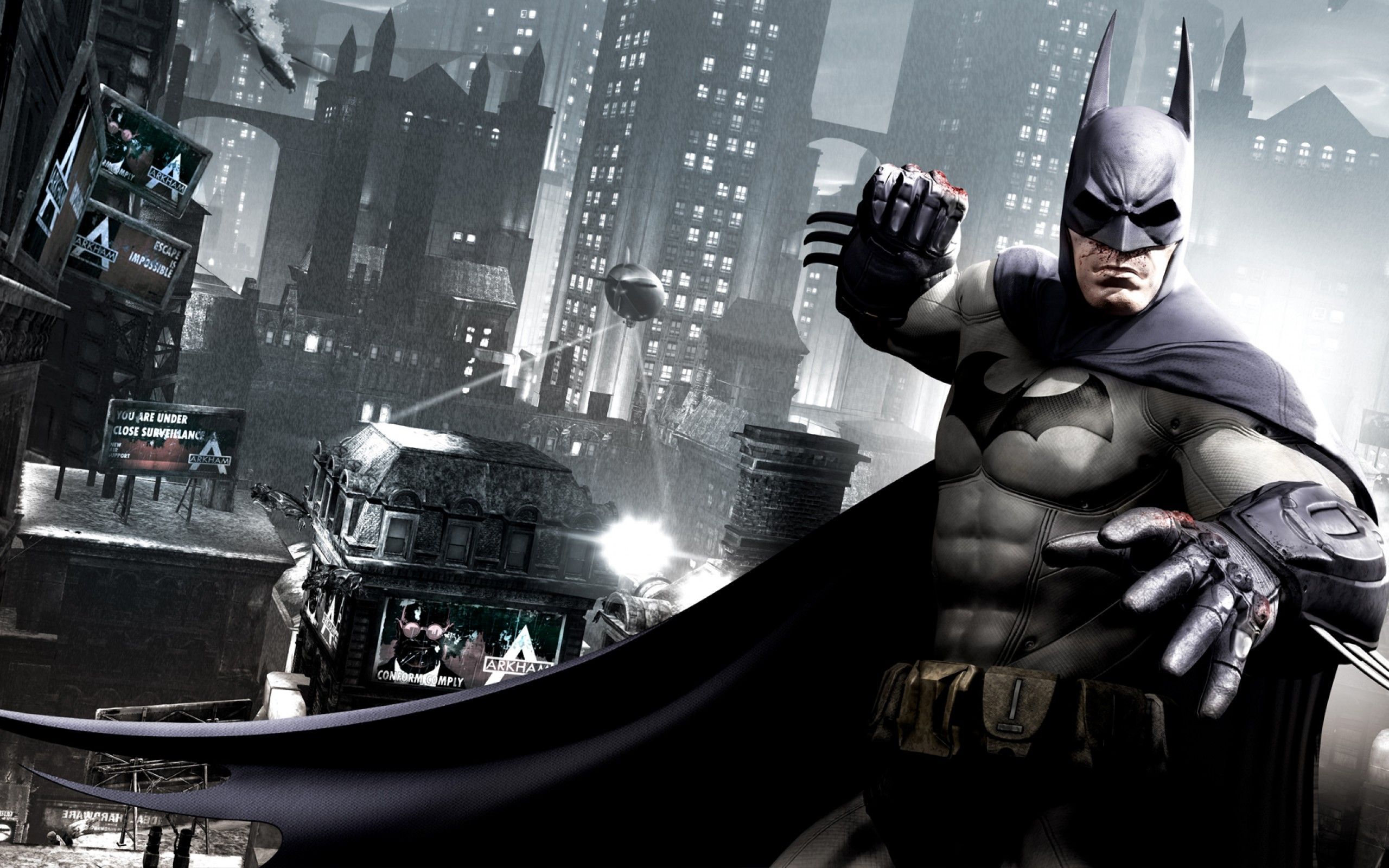 Batman Arkham City pic.jpg