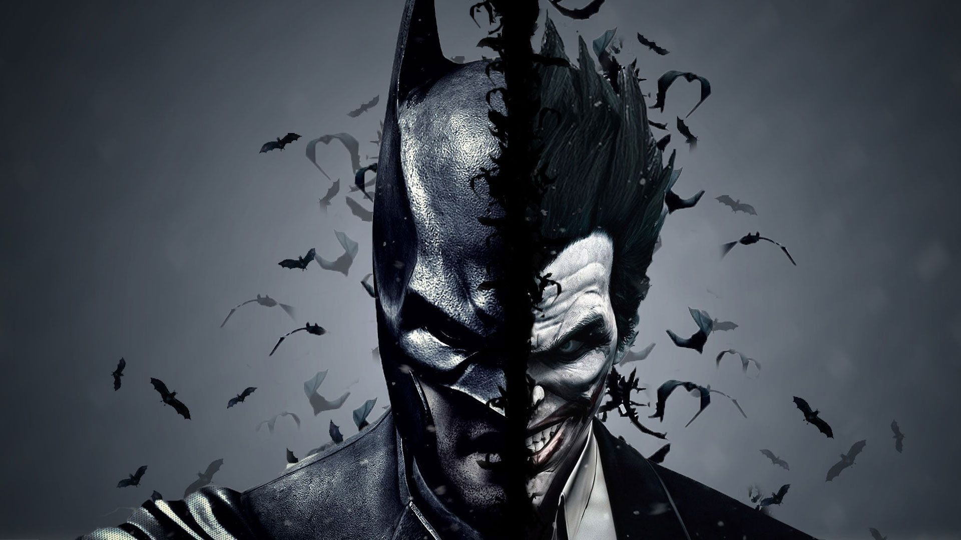 Batman Arkham City images.jpg