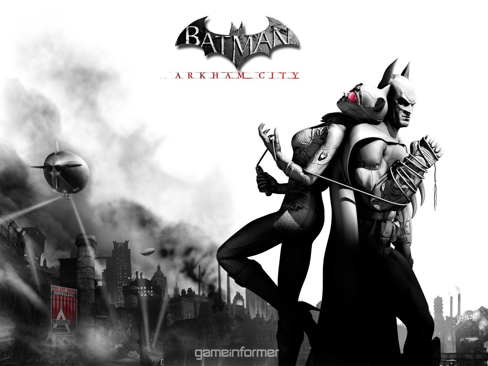 Batman Arkham City photo.jpg