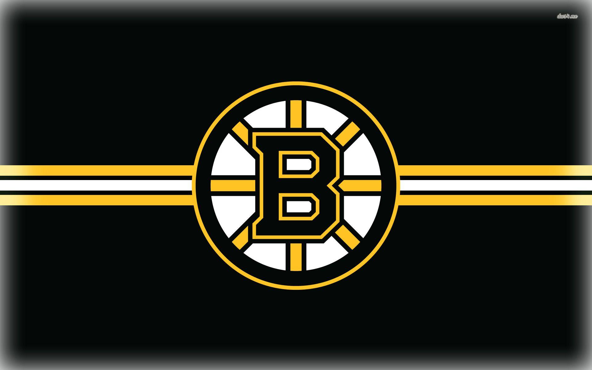 Boston Bruins Wallpapers.jpg