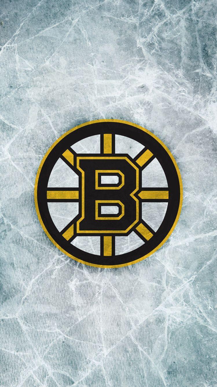 Boston Bruins Images.jpg