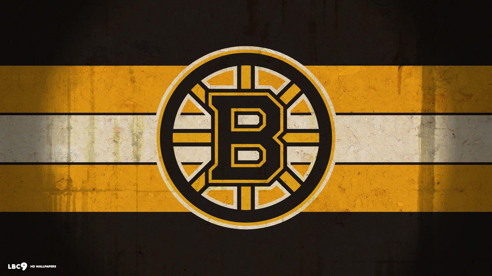 Boston Bruins Pictures.jpg