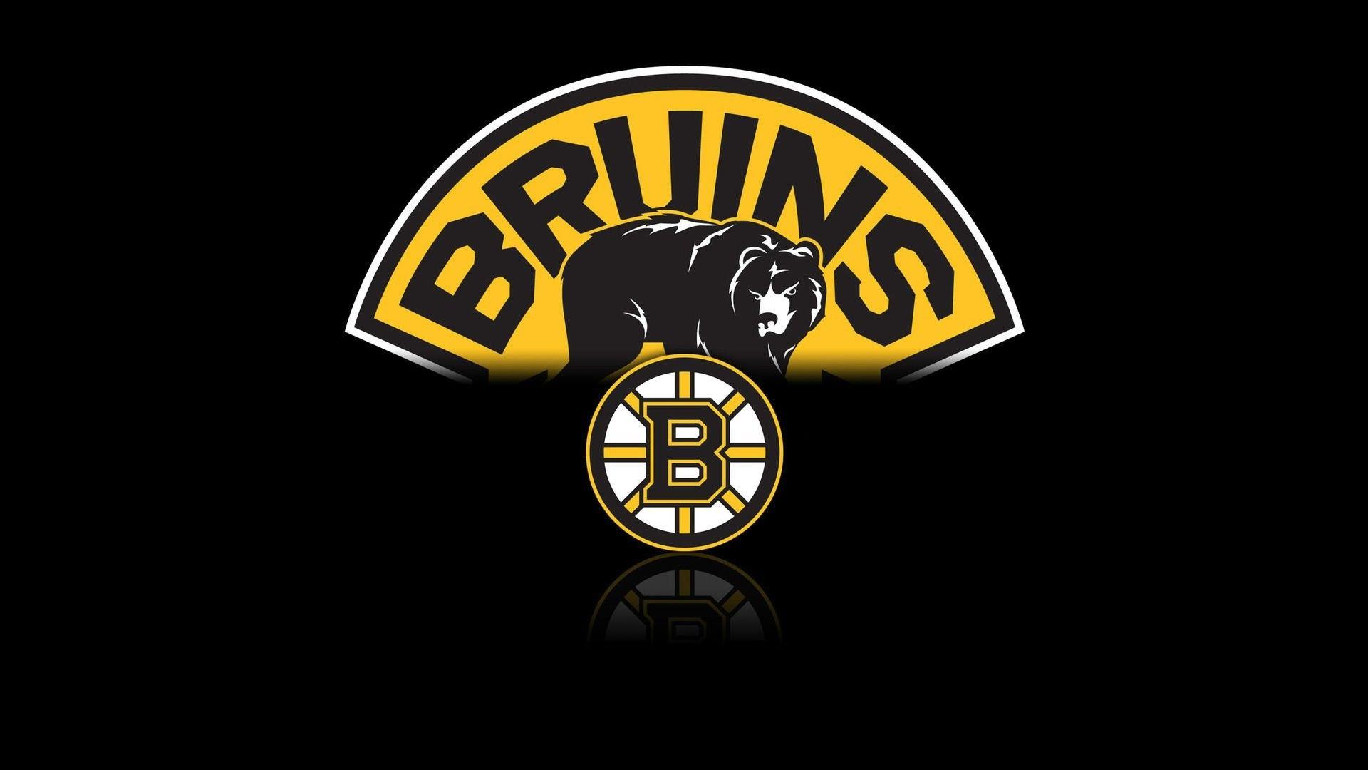 Boston Bruins Wallpaper.jpg
