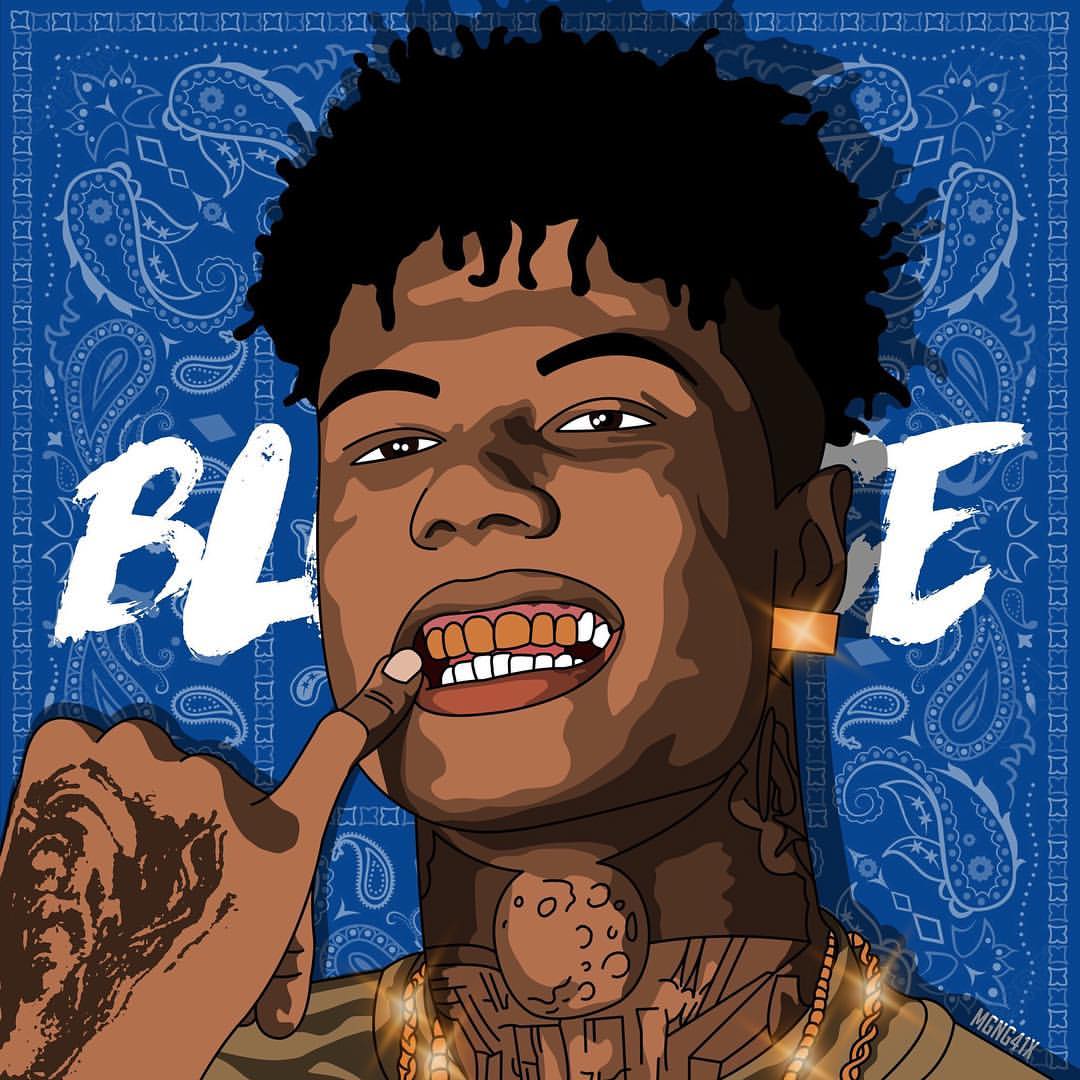 NLE Choppa Cartoon Pictures.jpg