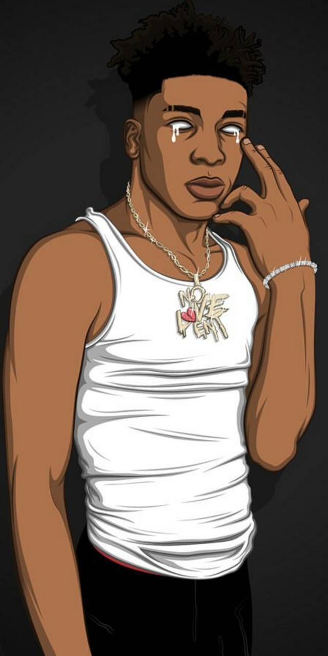 NLE Choppa Cartoon Images.jpg