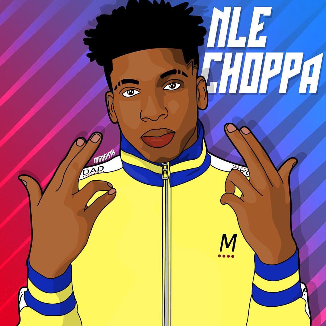NLE Choppa Cartoon Image.jpg