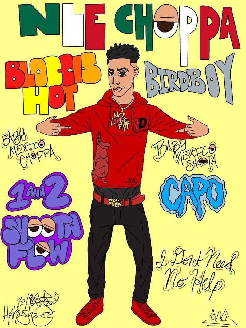 NLE Choppa Cartoon Picture.jpg