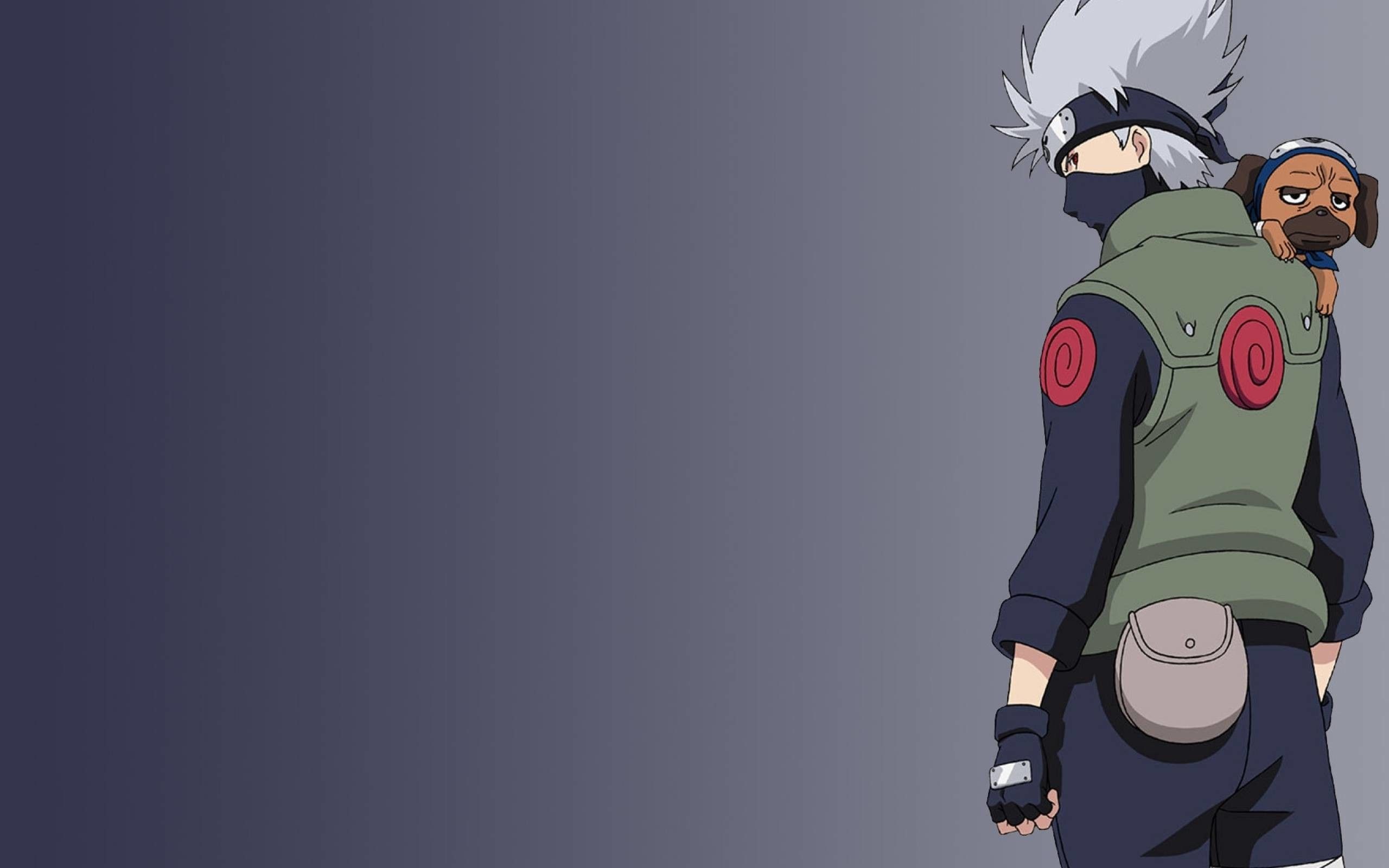 Naruto Kakashi Photos.jpg