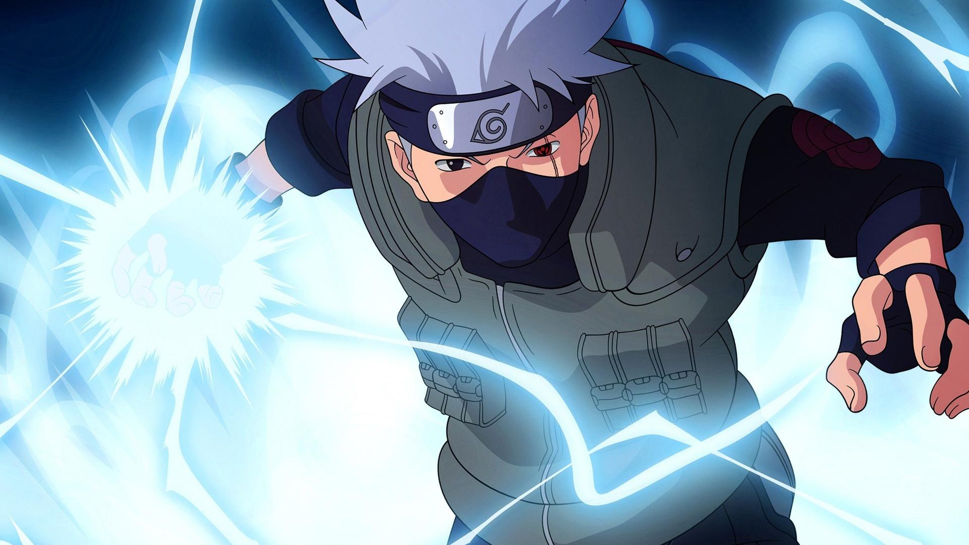 Naruto Kakashi Pic.jpg