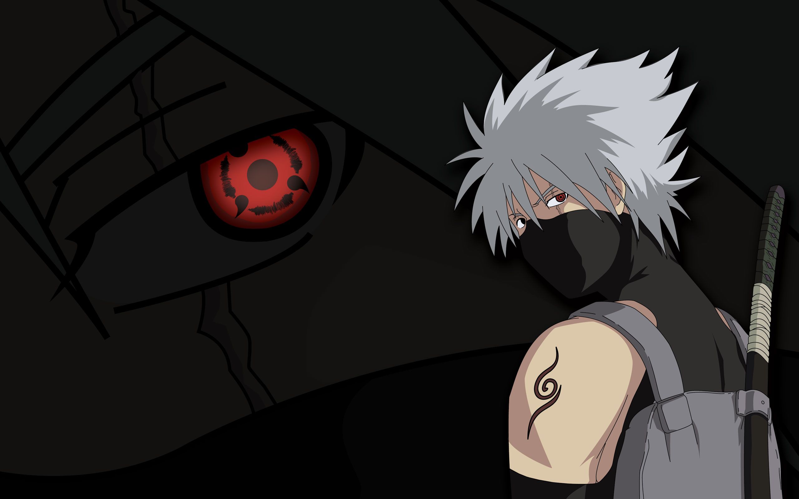 Naruto Kakashi Pics.jpg