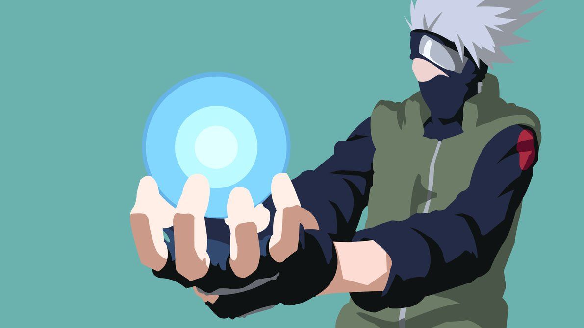 Naruto Kakashi Image.jpg