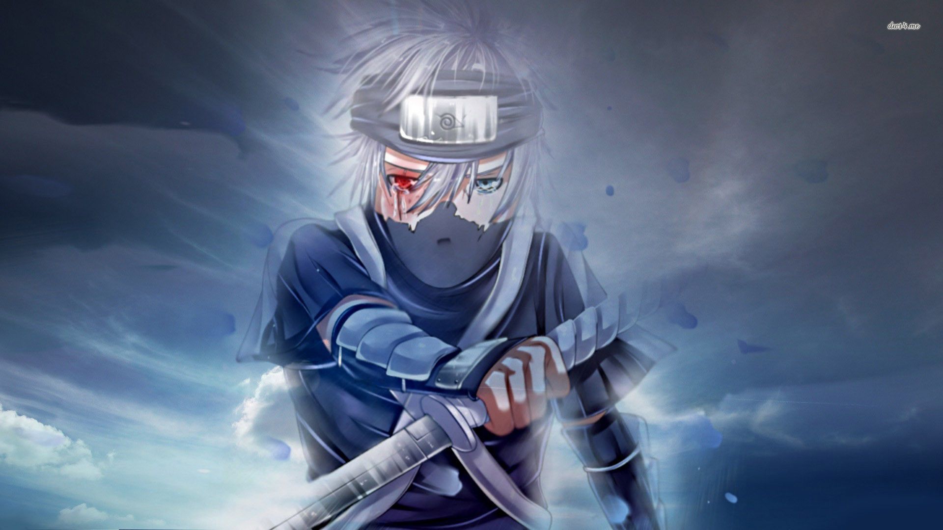 Naruto Kakashi Photo.jpg