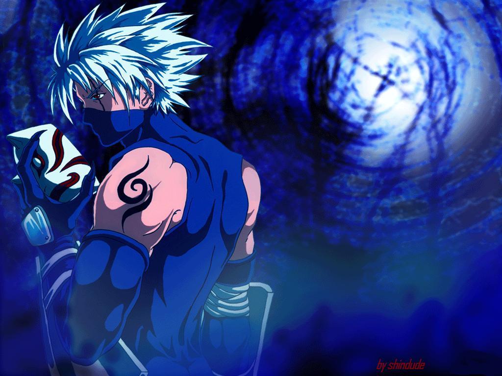 Naruto Kakashi Wallpaper.jpg