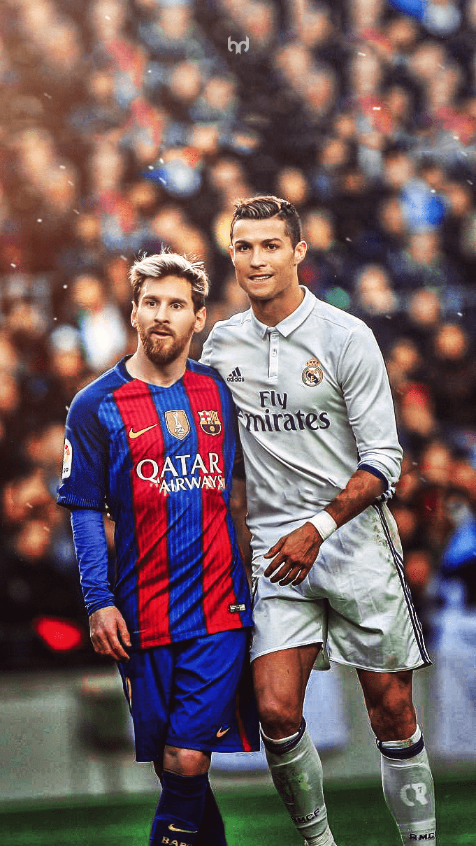Messi and Ronaldo 4K pics.png