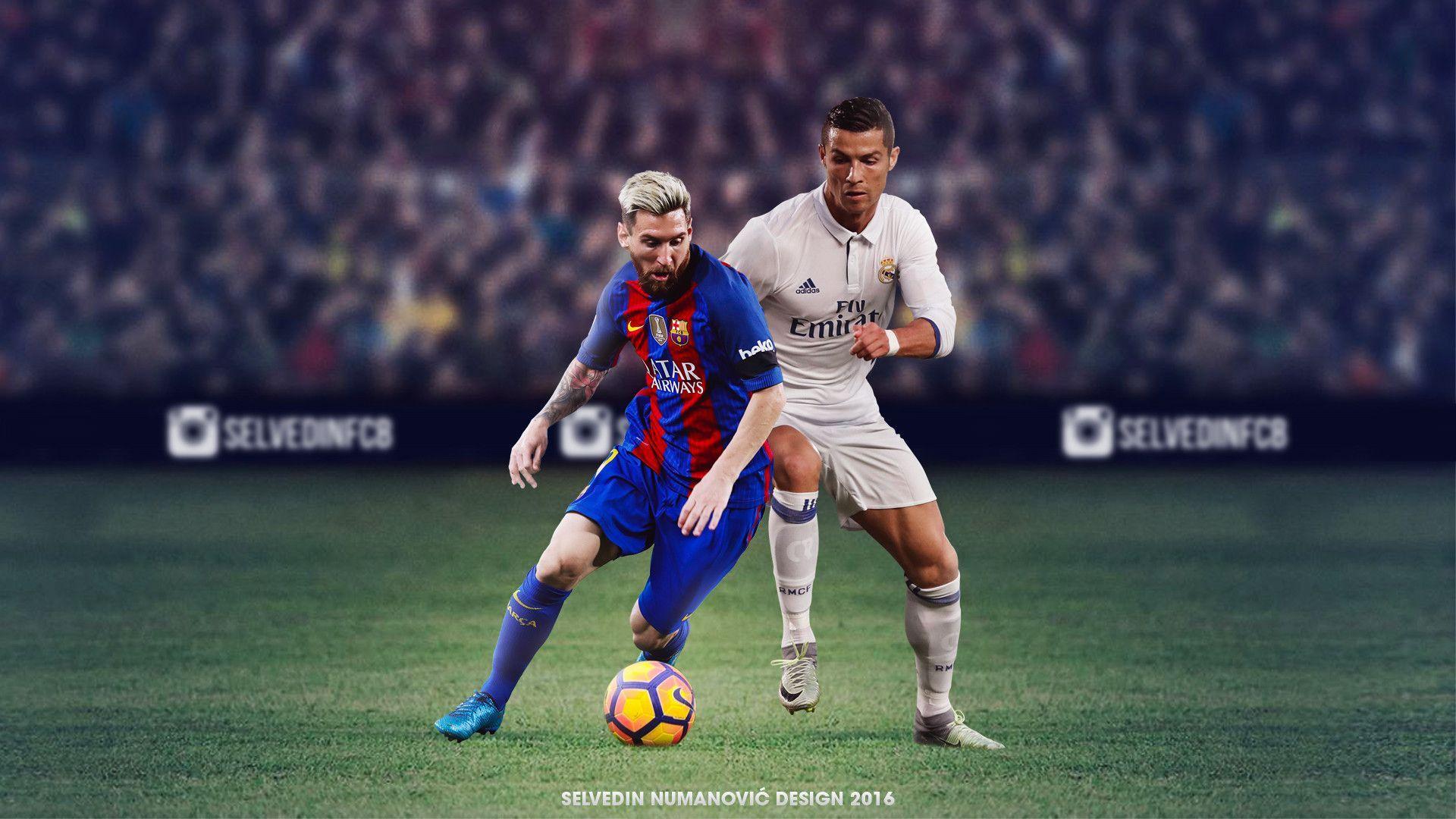 Messi and Ronaldo 4K wallpaper.jpg