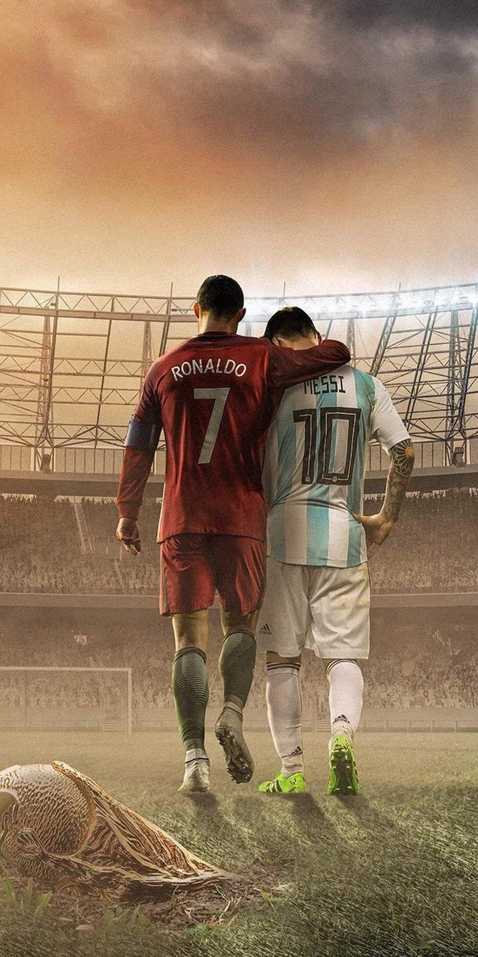Messi and Ronaldo 4K images.jpg
