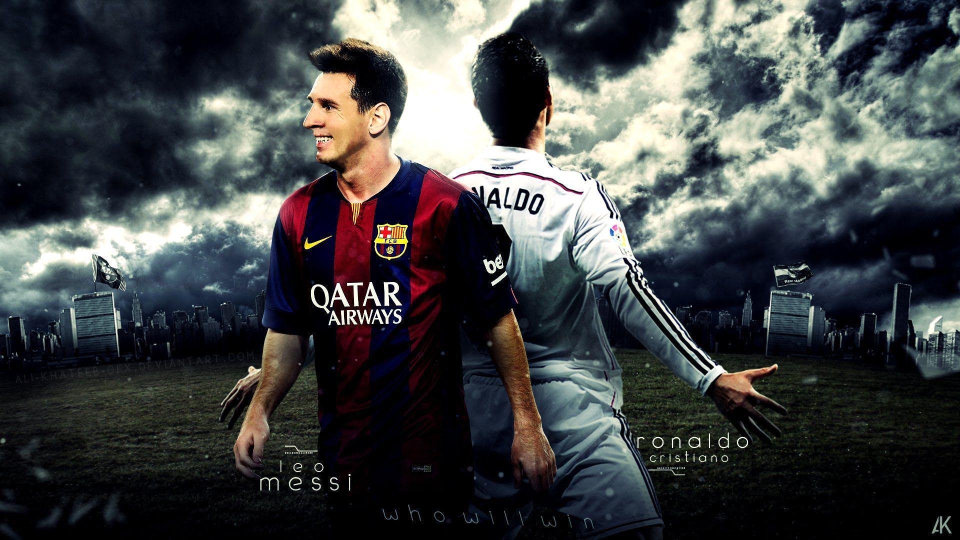 Messi and Ronaldo 4K pictures.jpg