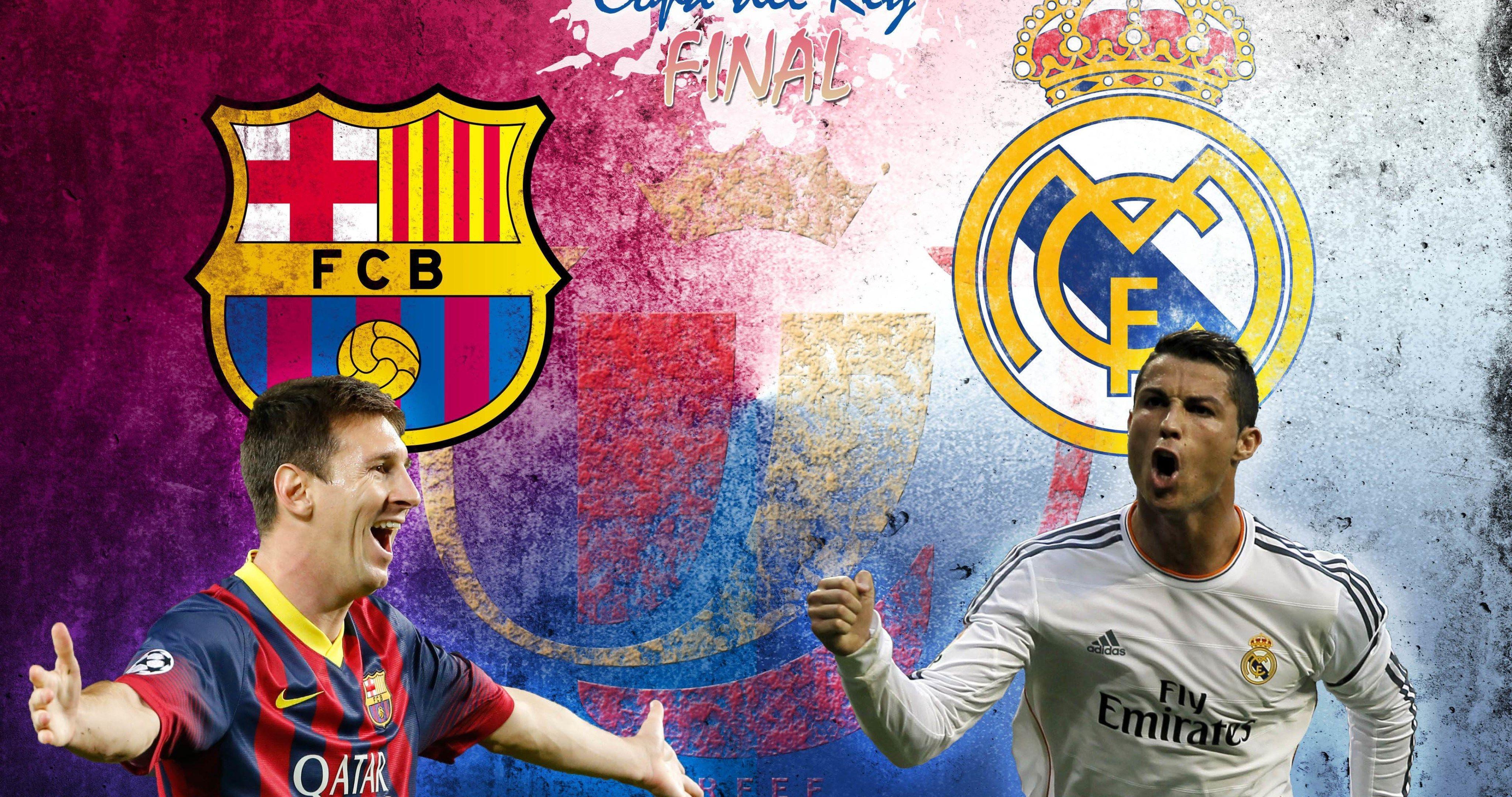 Messi and Ronaldo 4K wallpapers.jpg