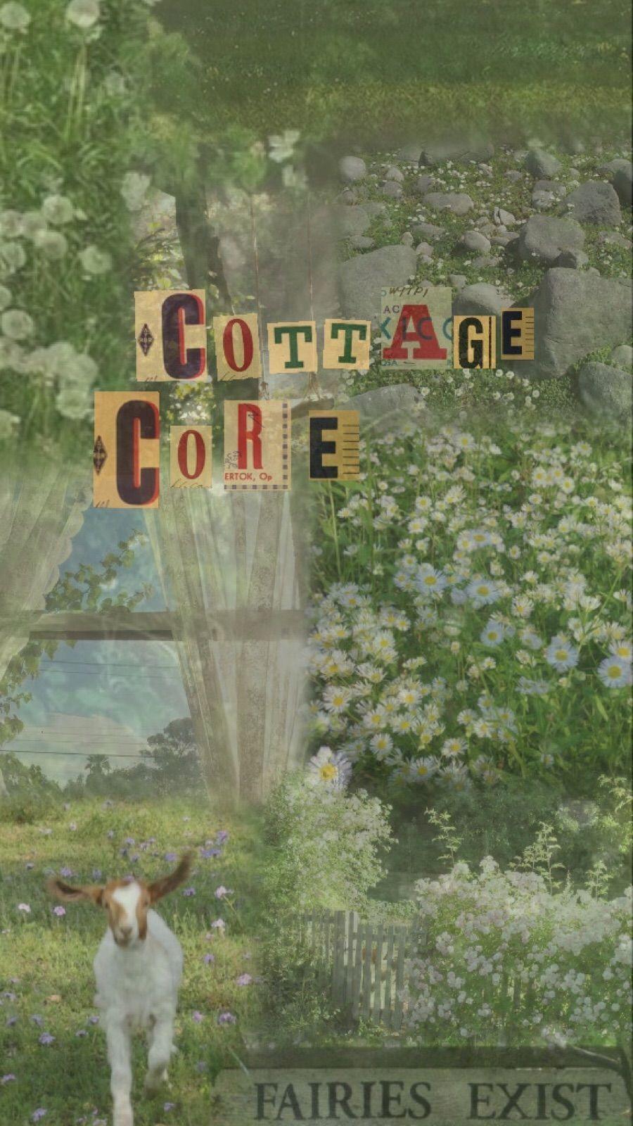 Cottagecore Aesthetic pics.jpg