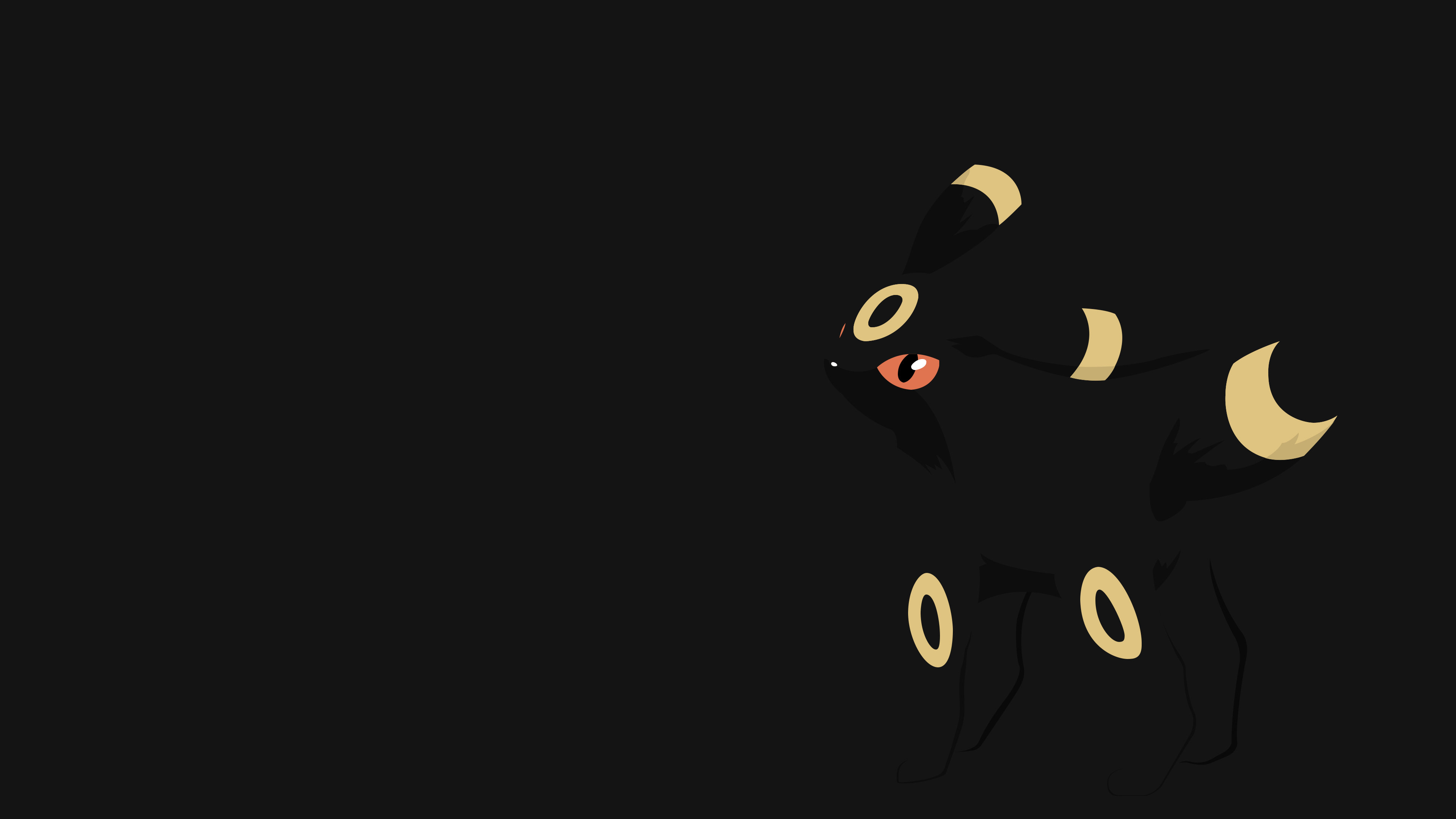 Umbreon 4K Image.png