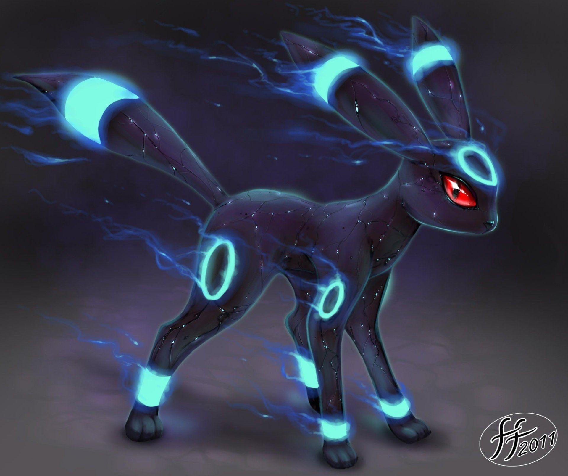 Umbreon 4K Wallpapers.jpg