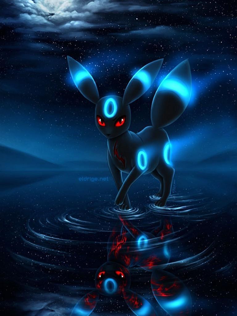 Umbreon 4K Wallpaper.jpg