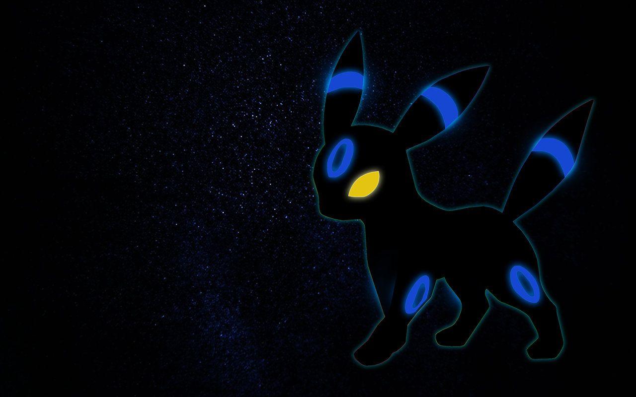 Umbreon 4K Pictures.jpg
