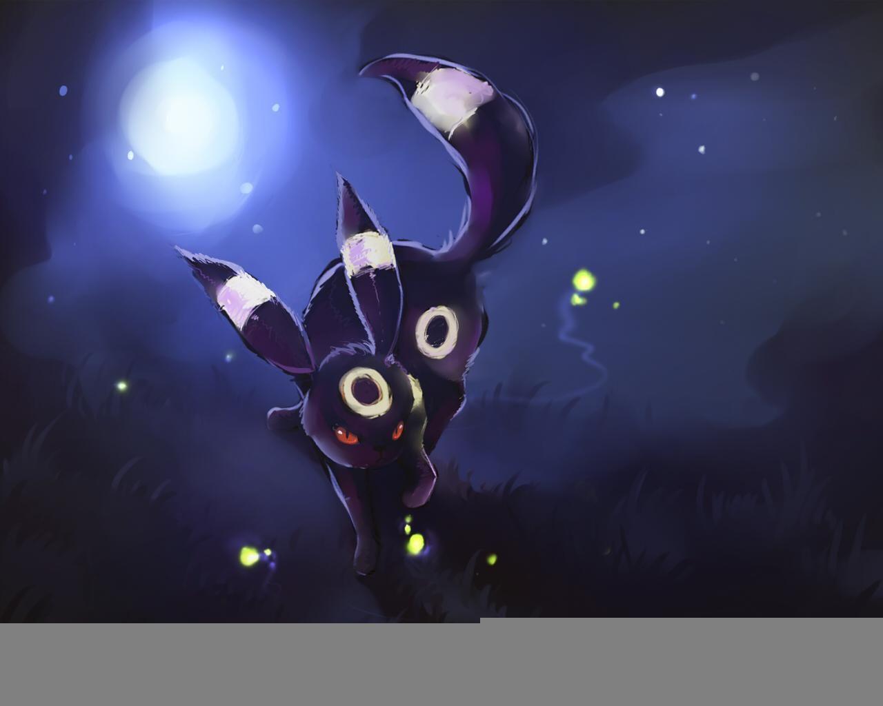 Umbreon 4K Picture.jpg