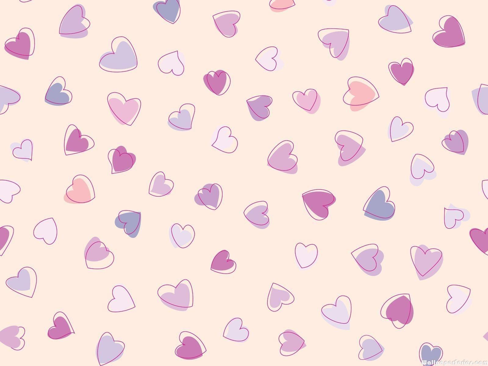 Cute Heart wallpaper.jpg