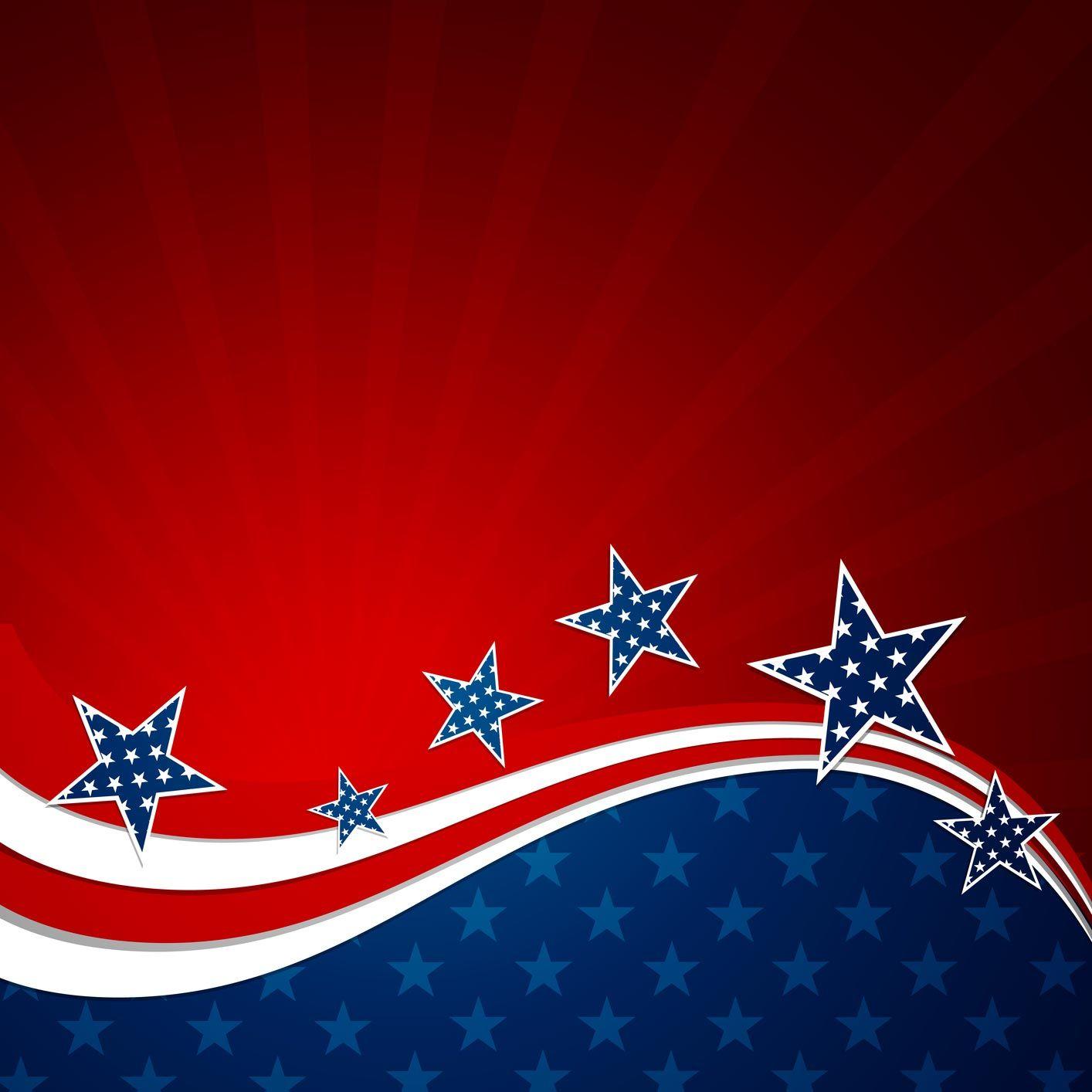 Fourth of July wallpapers.jpg