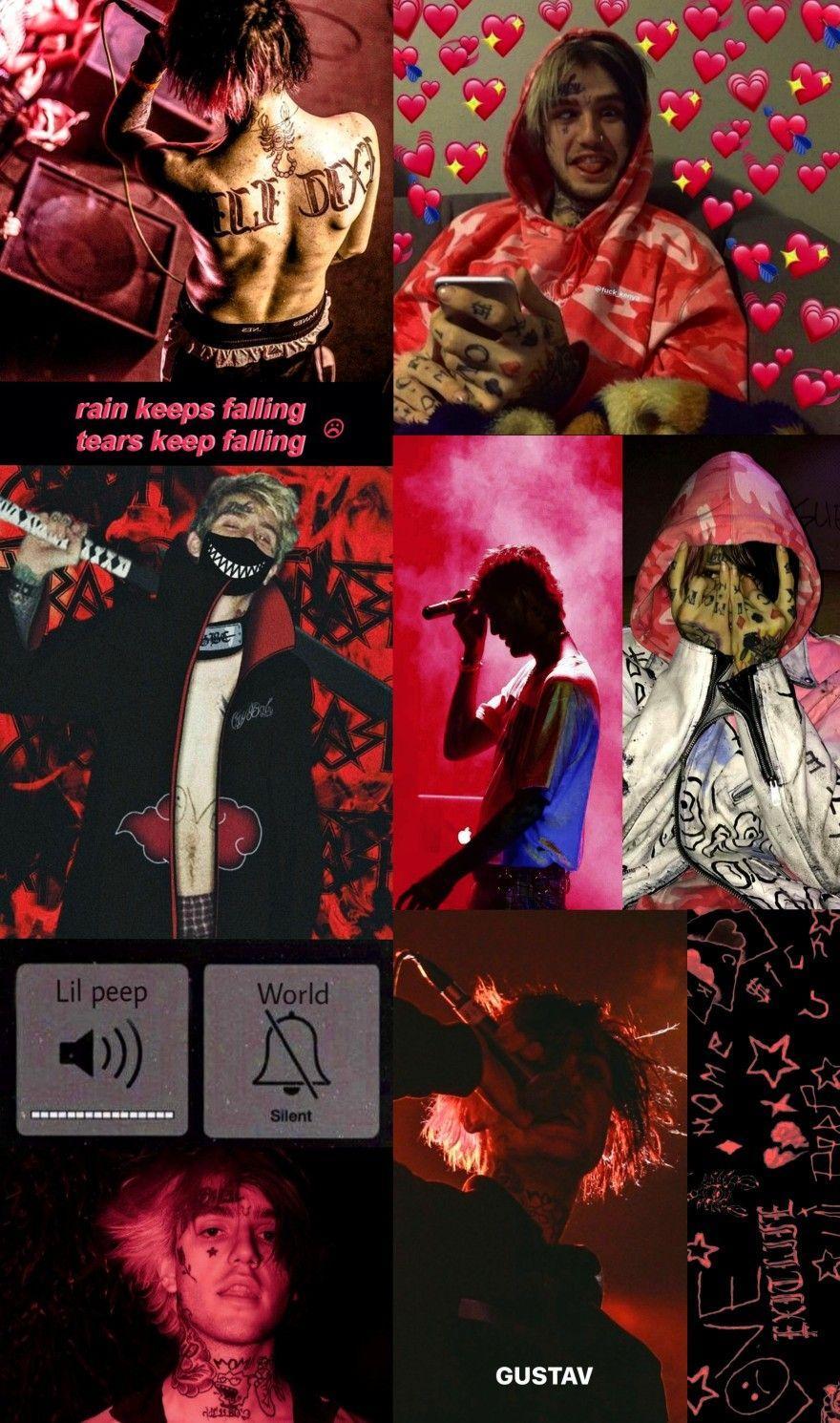Lil Peep Aesthetic Images.jpg