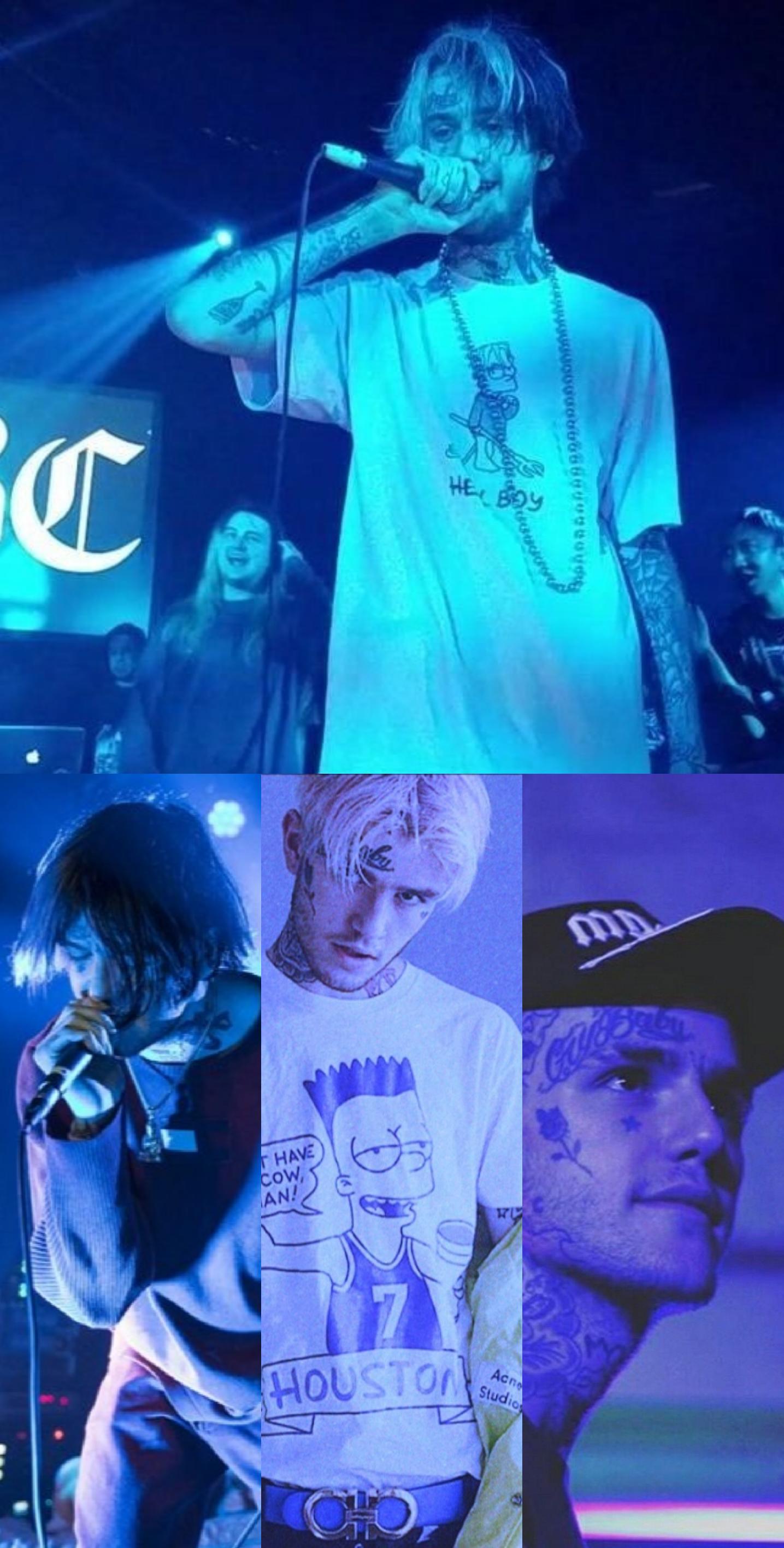 Lil Peep Aesthetic Picture.jpg