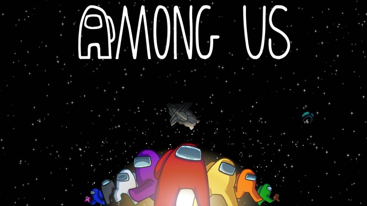 Among Us Desktop Wallpaper.jpg