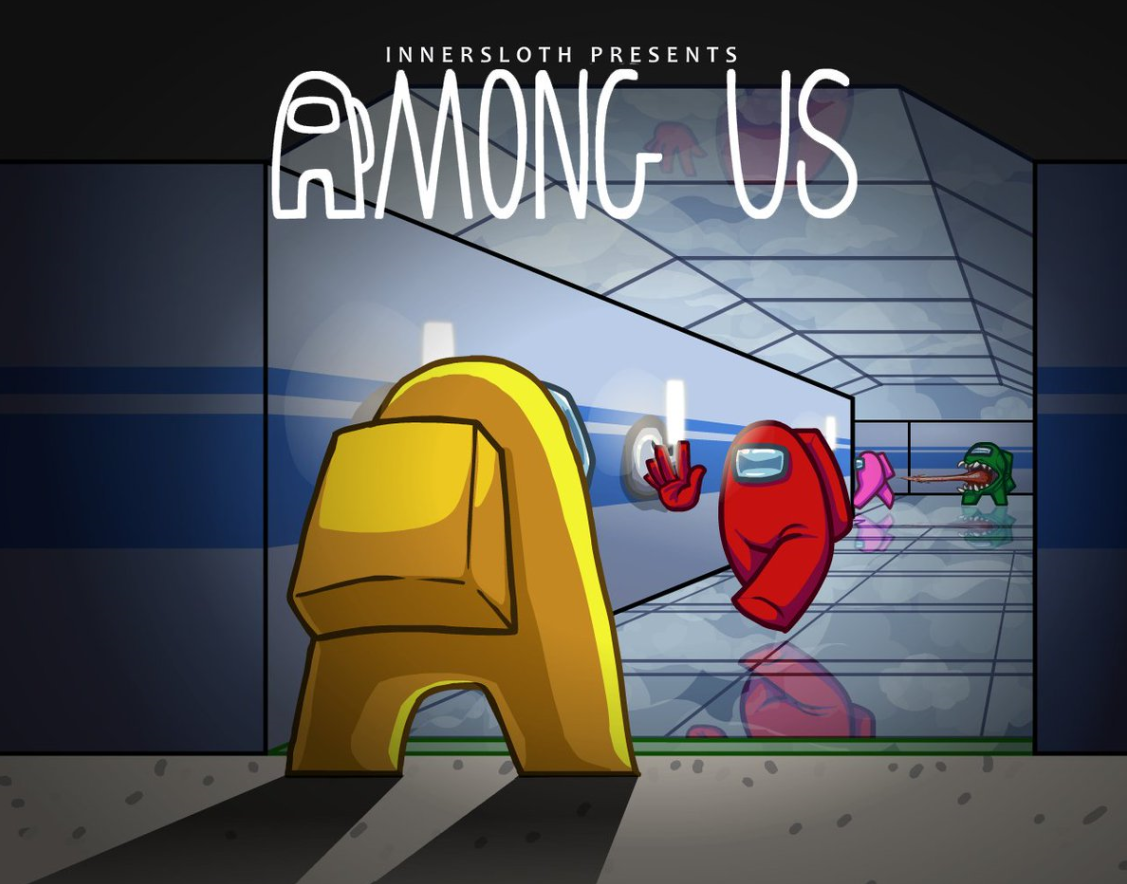 Among Us Desktop Picture.png