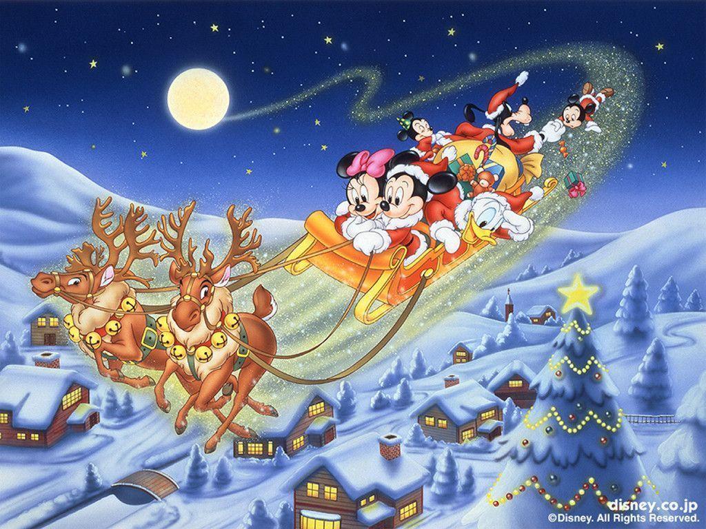 Disney Christmas wallpaper.jpg