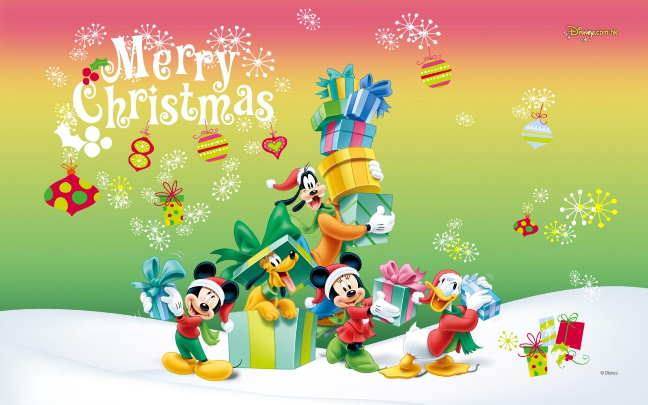 Disney Christmas pics.jpg