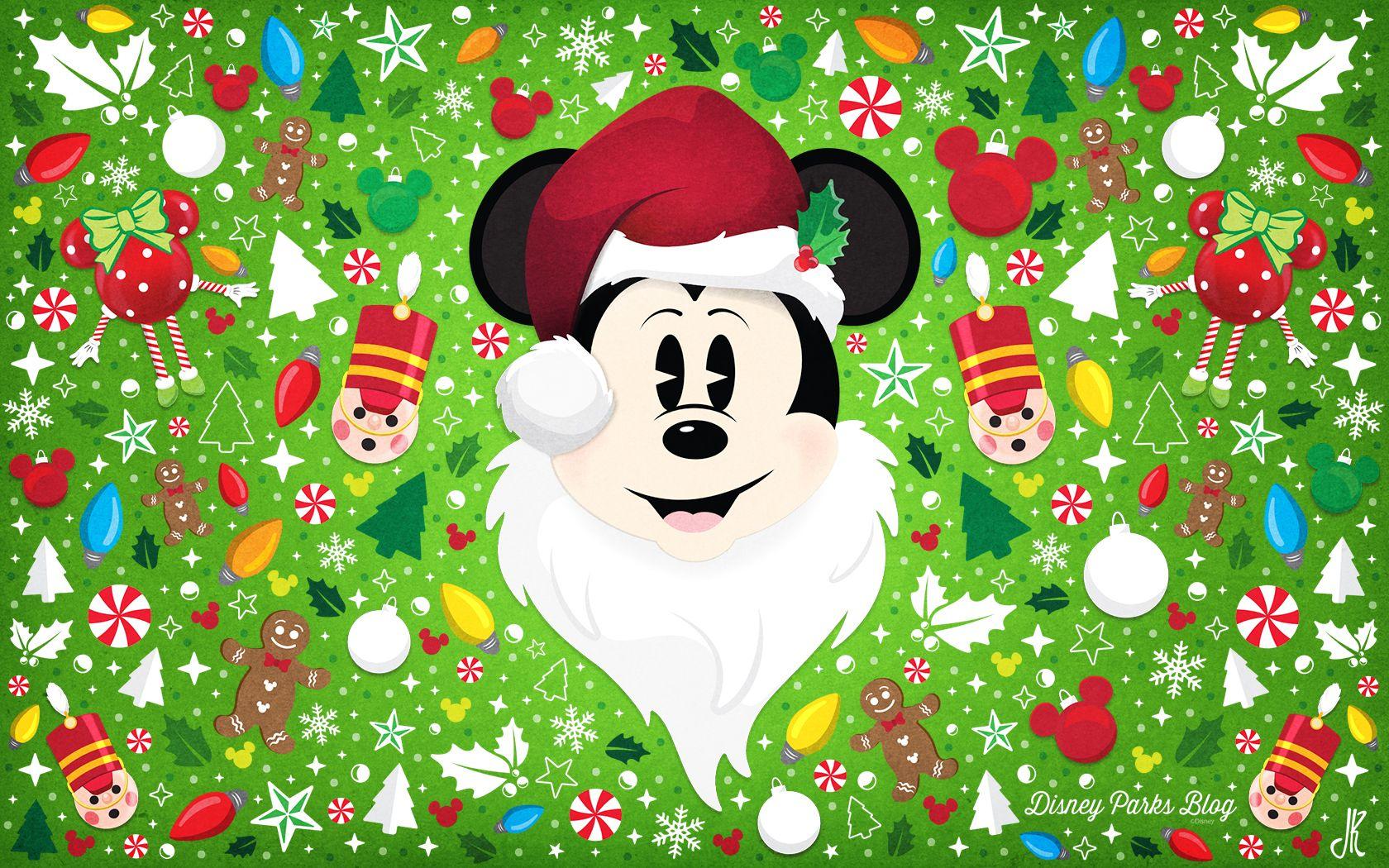 Disney Christmas picture.jpg