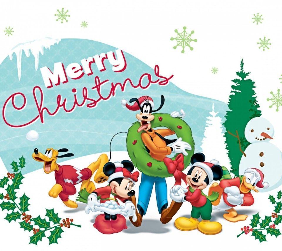 Disney Christmas wallpapers.jpg