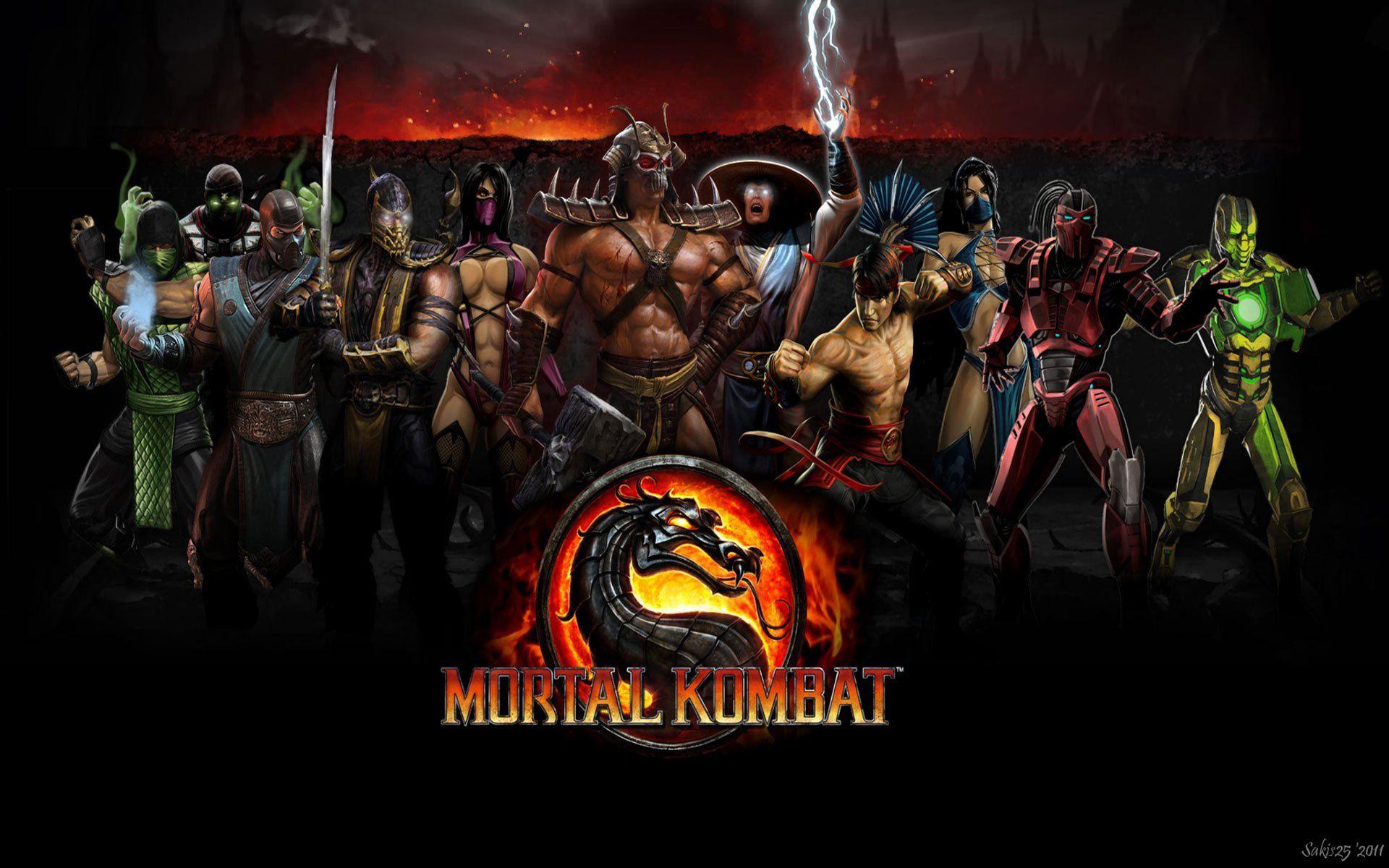 Mortal Kombat pictures.jpg