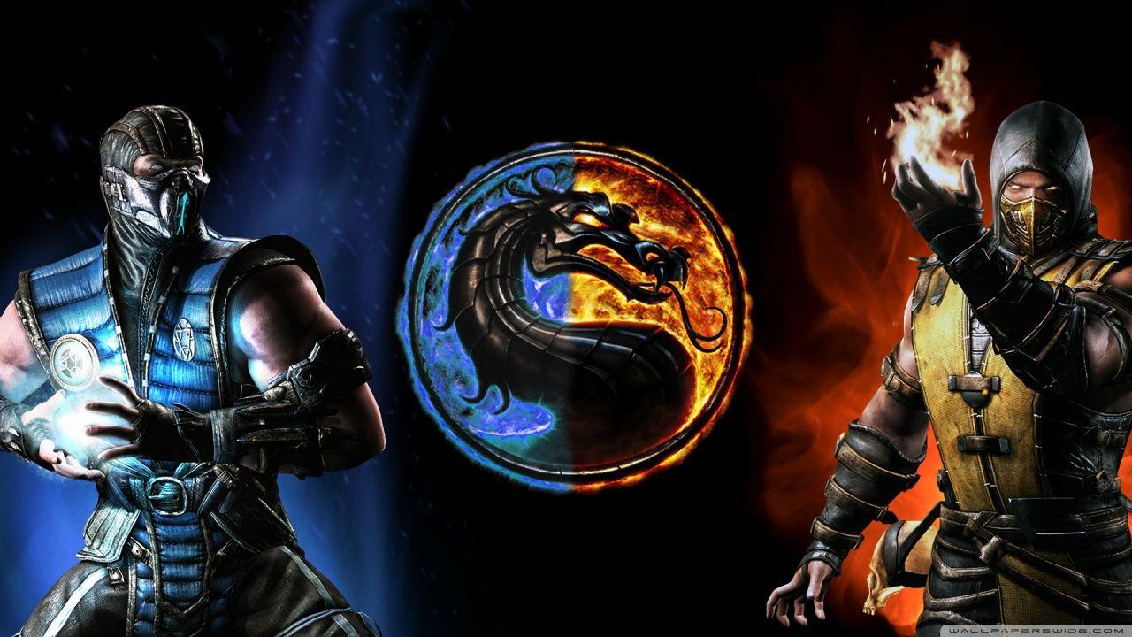 Mortal Kombat pics.jpg