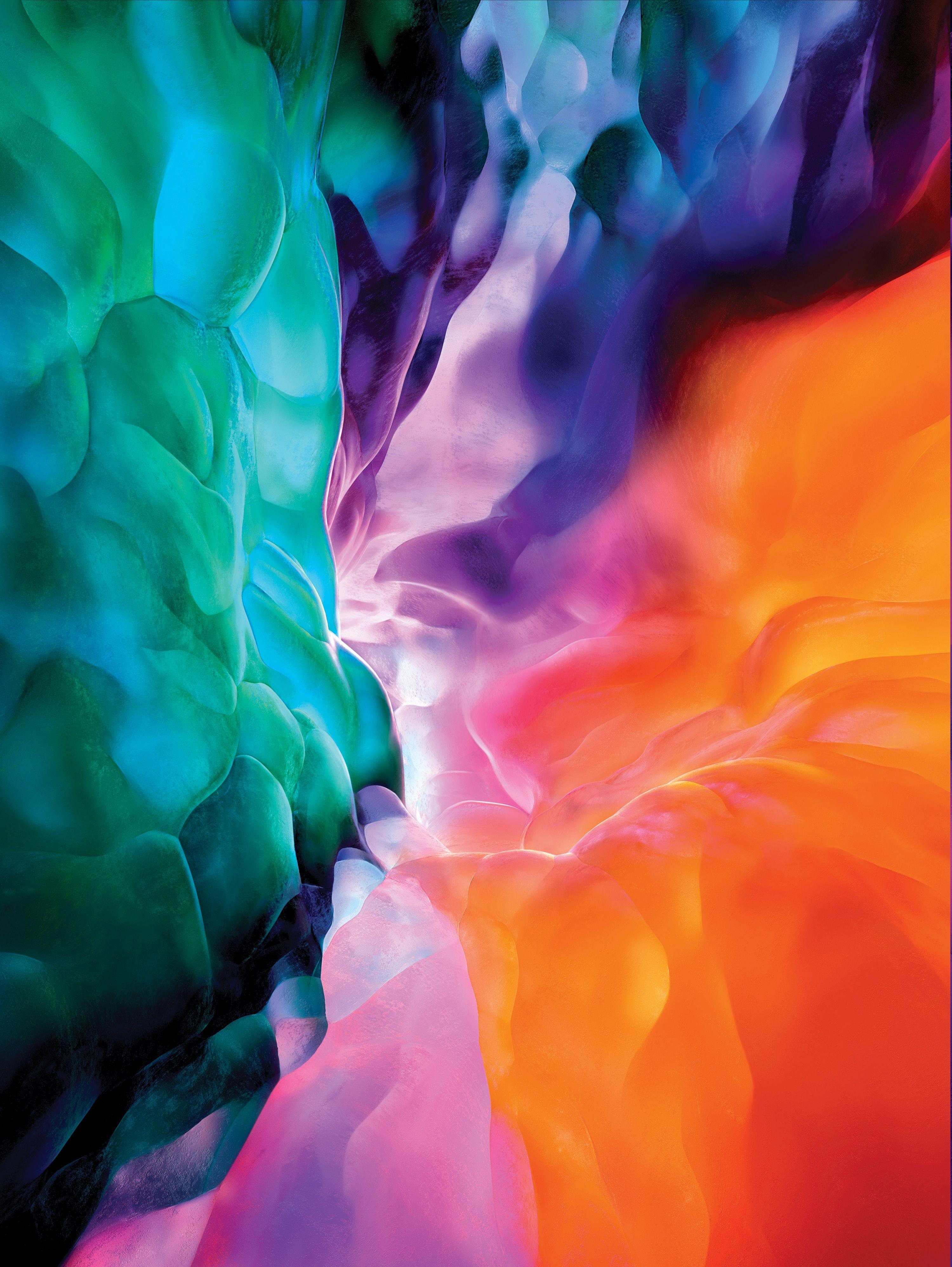 Official iPad Images.jpg