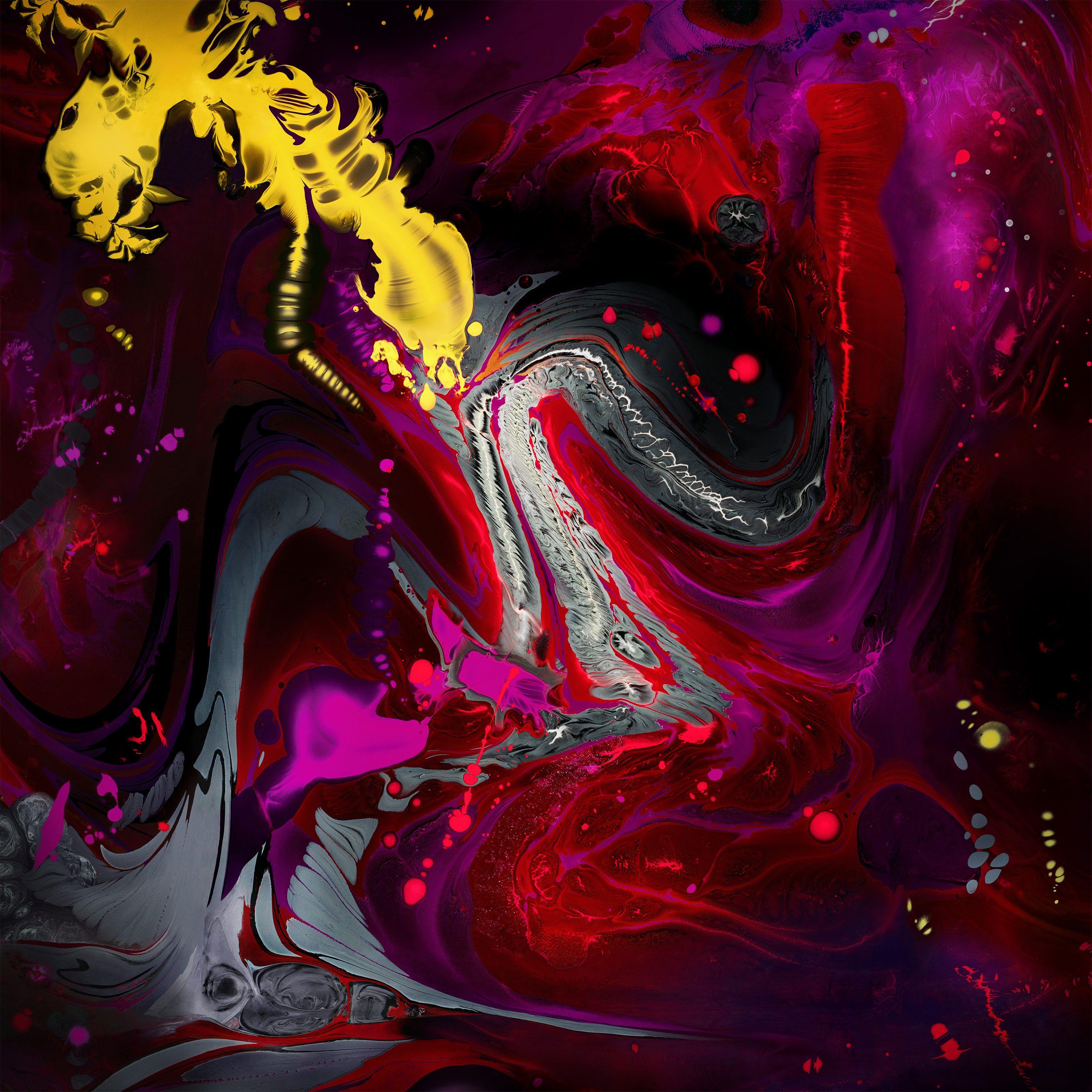Official iPad Image.jpg